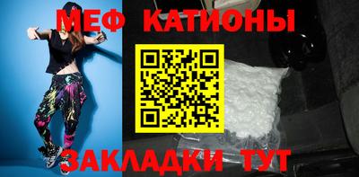 Альфа ПВП Краснодар