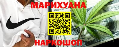 Альфа ПВП Краснодар