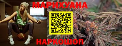 Альфа ПВП Краснодар